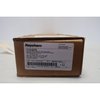 Raychem 5-8KV Wire Splice Kit & Heat Shrink Tubing HVS-822S